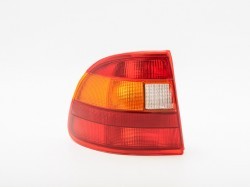 Rear tail light Opel Astra F (1991-1994), right side 