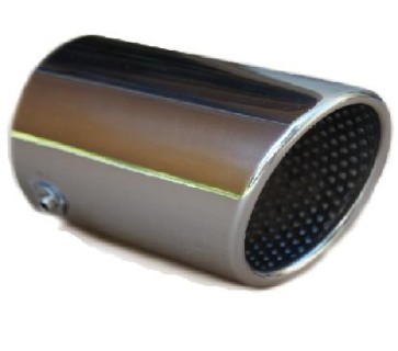 Wiper pipe