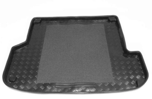 Trrunk mat Opel Omega B (1994-2003)