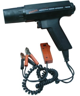 Stroboscope TRISCO TA-2200/Timing Advance Tester, Hi-Beam 