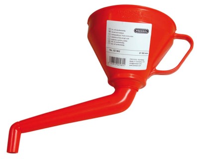 Funnel 1.2L