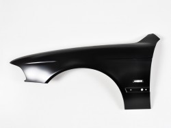 Fender BMW 5-serie E39 (1996-2003), left
