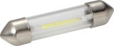 LED bulb, C5W, 12V (10x36mm)