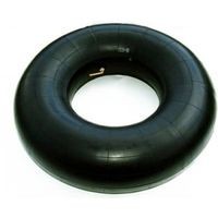 Tire tube 4.00/4.40 X R10 