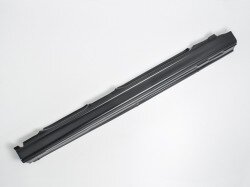 Threshold BMW 5-serie E39 (1996-2004), left side 
