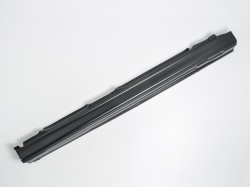 Threshold BMW 5-serie E39 (1996-2004), left side 