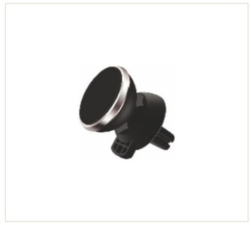 Magnetic Car Air Vent Mount Holder  