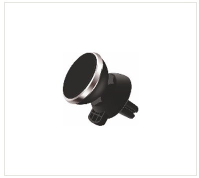 Magnetic Car Air Vent Mount Holder  