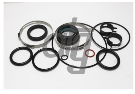 Steering rack repair kit VW Golf 5 (2007-2014) / Passat B6 (2005-2012)