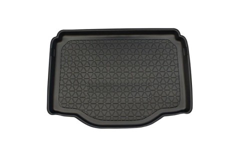 Trunk mat  Opel Mokka (2012-2019)