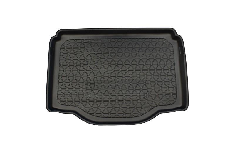 Trunk mat  Opel Mokka (2012-2019)