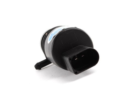 Windshield water pump Audi A3/A4/A6; VW Golf / Bora / Passat