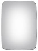 Mirror insert VW T3 (1979-1991), right