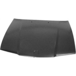 Bonnet BMW 3-serija E36 (1992-1999) 