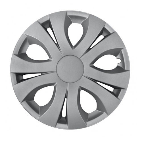 Hubcap set - TOP 17