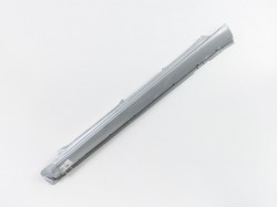 Threshold Mazda 6 (2003-2007), left side
