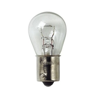 Bulbs 12V, 21W 