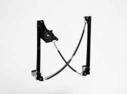 Window lift, right side  -  A.I.C. Competition Line