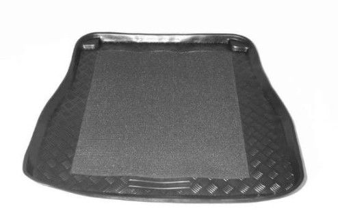 Trunk mat Peugeot 406 SEDAN (10/1995-)