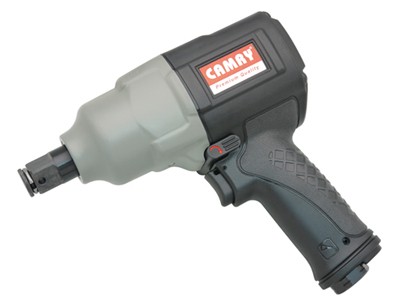 Impact wrench -  CAMRY 3/4