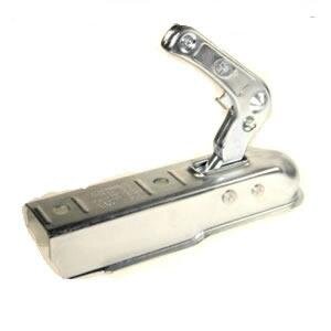 Trailer plug, 800kg. 