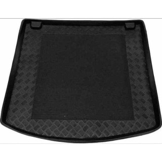 Trunk mat BMW 5-serie E61 (2003-2010)