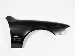 Fender BMW 5-serie E39 (1996-2003), right