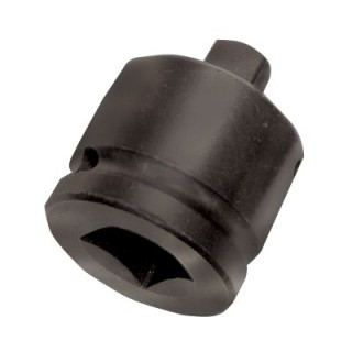 Impact 1/2" -> 3/4"