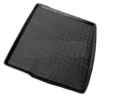 Trunk mat Opel Insignia (2009-2013) 