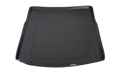 Trunk mat Opel Insignia (2009-2013) 