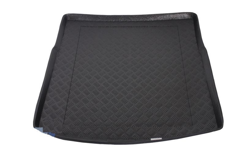 Trunk mat Opel Insignia (2009-2013) 