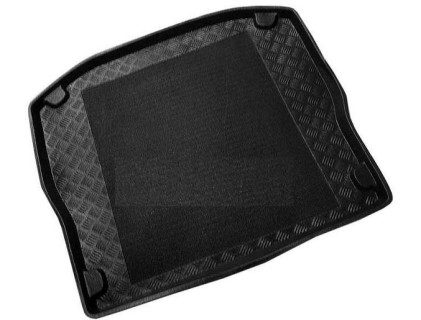 trunk mat  Volvo S40 (2007-2012)