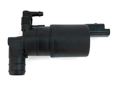 Windshield pump Citroen / Peugeot / Renault / Opel