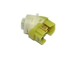 Igntion switch - HP
