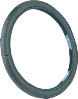 Steering wheel cover (37-39.5cm)