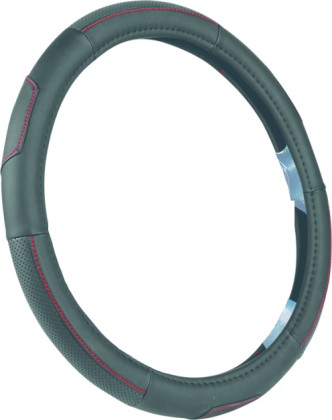 Steering wheel cover (37-39.5cm)