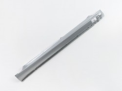 Threshold Mazda 6 (2003-2007), right side