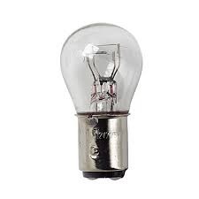 Bulbs 12V, 21/4W 