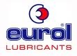 Semi-synthetic oil Eurol Turbosyn SAE 10w40, 60L