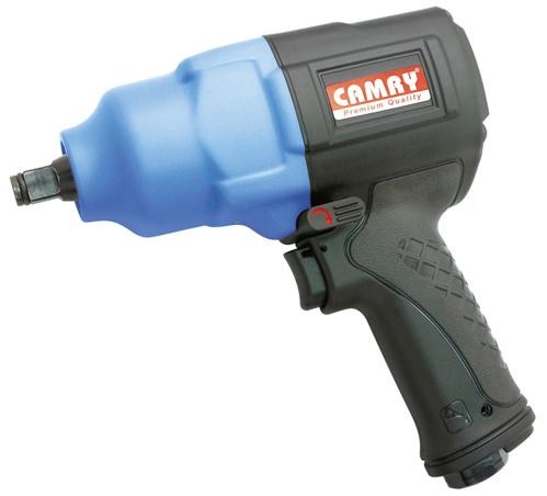 Impact wrench -  CAMRY 1/2