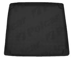 Trunk mat Mercedes-Benz ML/GL-class W164 (2005-2011)