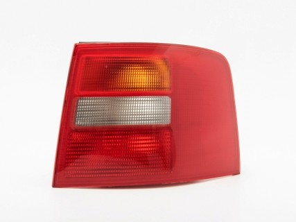 Rear lamp Audi A6 C5 (1997-2001), right