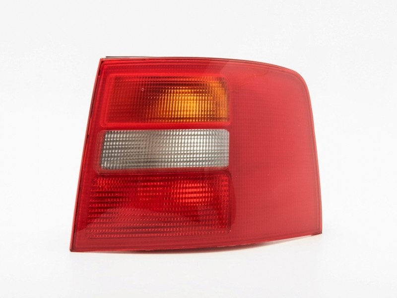 Rear lamp Audi A6 C5 (1997-2001), right