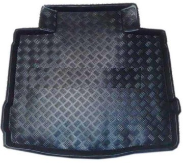 Trunk mat Opel Insignia (2009-2013)