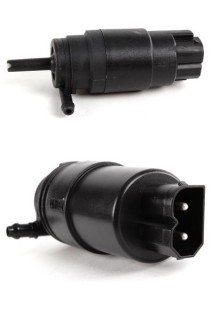 Windshield pump BMW 3 E36 / 5 E34 / 7 E32 