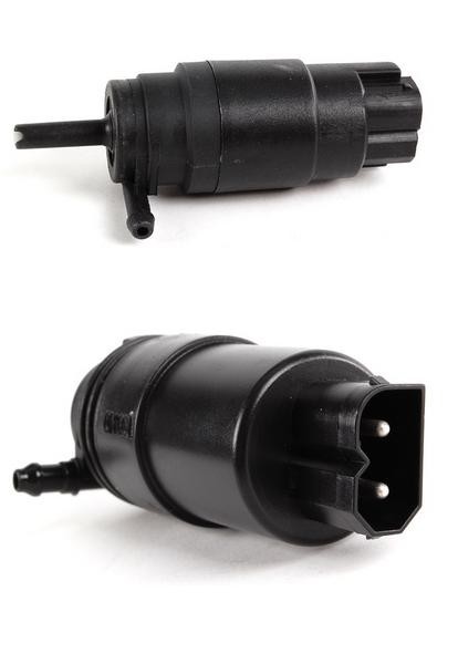 Windshield pump BMW 3 E36 / 5 E34 / 7 E32 