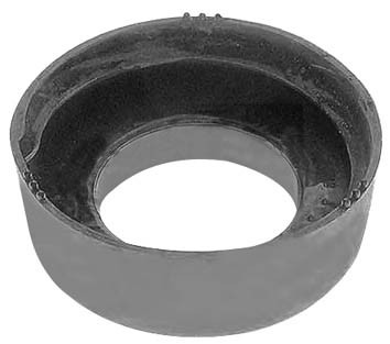 Coil spring spacer MB