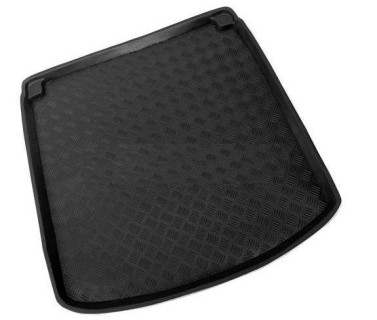 Trunk mat Opel Astra J (2012-)