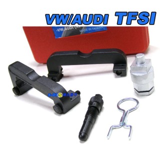 Petrol engine timing tool kit VAG (AUDI/VW) - TFSI
