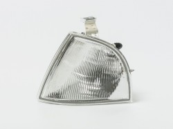 Corner lamp Skoda Octavia (1997-2000), left